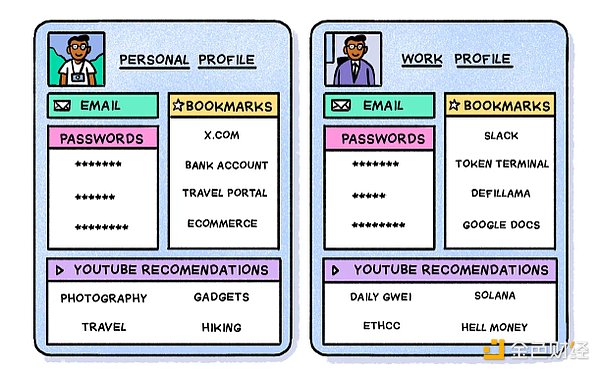 7287872 CoaGasHSKHdFmnRLmNYz1JqKa6M6RLxFK0Bd2h7B.png