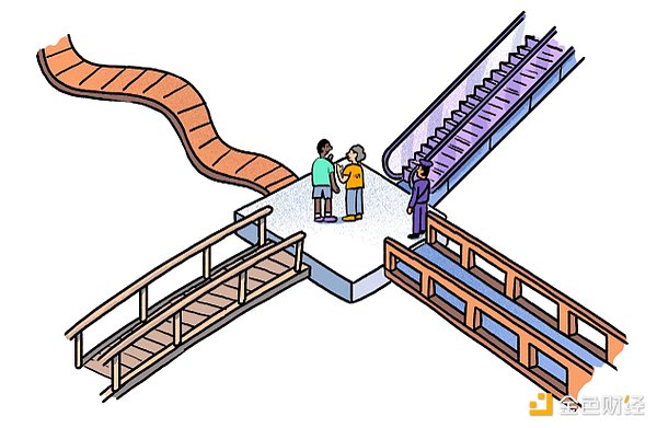 7287875 xiWl0qvFIWjQy17xuxklE9FydNZQXyHYlxvjRoPU.png