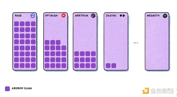 7287887 3tY5X4uQpMsH23U3n39hvOmcNqJ2hfzGTFIXTtLY.png