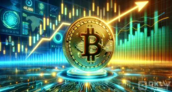 Arkham:加拿大ETF發行商3IQ地址目前持有價值超&nbsp;圖片