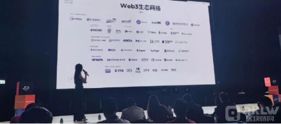 FORKED Web3游戲和SocialFi會議將在KBW 2024舉行圖片