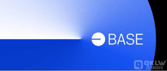 Base網(wǎng)絡(luò)已成為周交易量排名第一的L2圖片