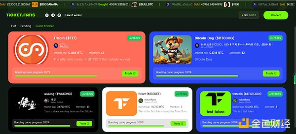 7289578 D598VNyUlyl8DVXSCF74X51F01Uc7XCMW5DxtFDH.png