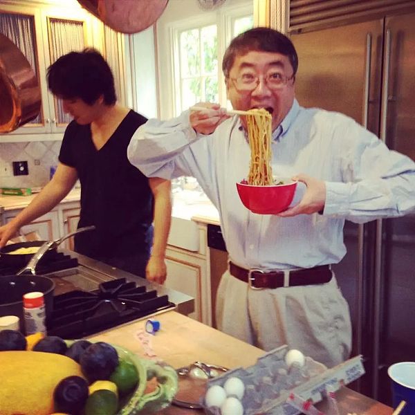 黑神話第一個投資人：很多Web3游戲創業者不熱愛&nbsp;圖片