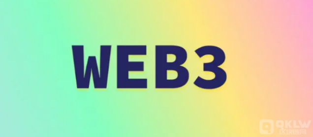 XinFin XDC Network與創(chuàng)始人共同啟動(dòng)XDC oxCam&nbsp;圖片