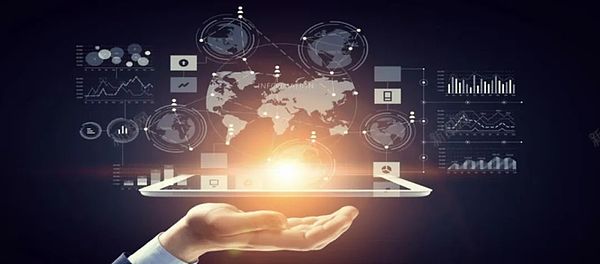 以案說法——OTC商家買賣USDT賺差價 構成*非*法&nbsp;圖片