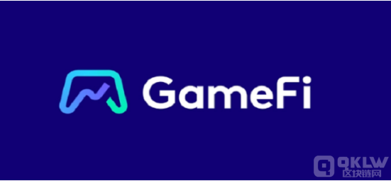 MinoGames:旗下游戲?qū)⑥D(zhuǎn)型Web2，多重因素導(dǎo)致W&nbsp;圖片