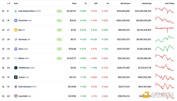 ��ɫWeb3.0�Ո� | �����ճ��Z����Crypto���˹�&nbsp;�DƬ