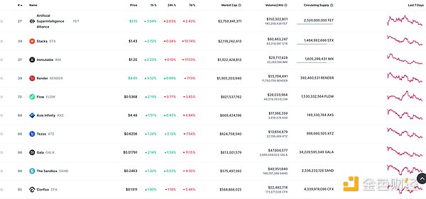 7292682 3yrwzSAz596dSVrBHJ9G8roi0v3KEoom4UKscP9Q.png