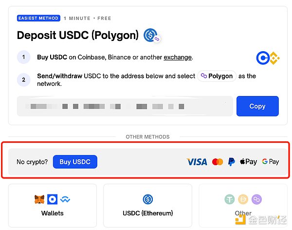 14歲Mining26歲影響美國(guó)大選：Polymarket 創(chuàng)始&nbsp;圖片