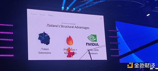 7298446 3qDdZoP0w7GBUo1mPJQAQ9isYLKcgoHeovvGCO1b.jpeg