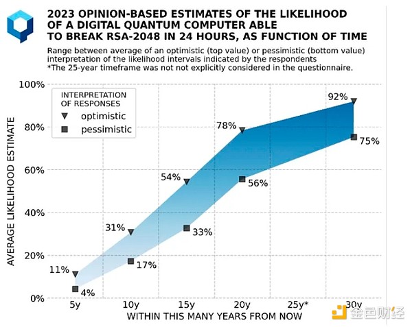BTC��������[�n �I����ʿ��ô�f���DƬ