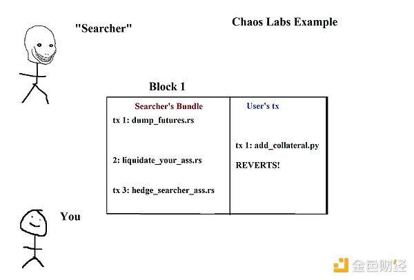 7302880 8wgDB2FkucUw3qIDk7iBhtW5sXmhjXYiLxIslRSz.png