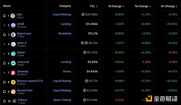 7303002 WUPtK6MHhrXWBhIGjOZrzN6J7PtKFAMeWFRrBsTU.png