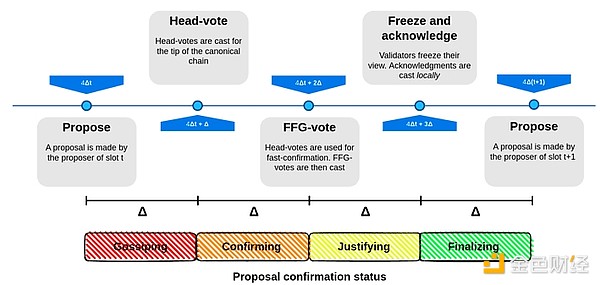 7307487 bOUWhuDQOcuQYNbVqUZQqhFPj9Q8jVg2pt4ezP33.jpeg