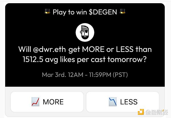 7307614 Q0XB1csiZXIhP0Ral7WRBZ31eA1Ivm0yH9Gcc4CF.png