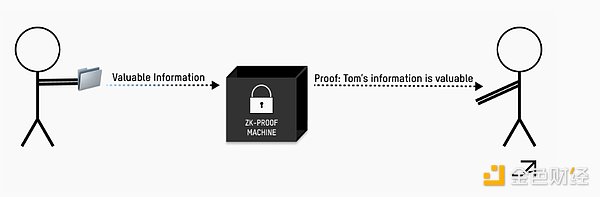 7307622 hwOdYKQRXoyGGBKj2U4mFW23pFfclepm20A9I26b.png