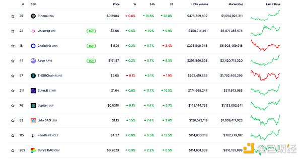 7307796 Ks1gM8mGwZqVzzwX8PHU6awUKOggu9bNDlRFHjIb.png