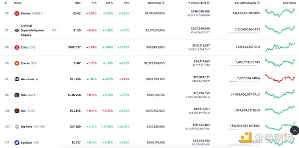 7307802 s0bE3glBgWVkwqH2bnYDc6FVi8C2c7I2cuzKqdZt.png