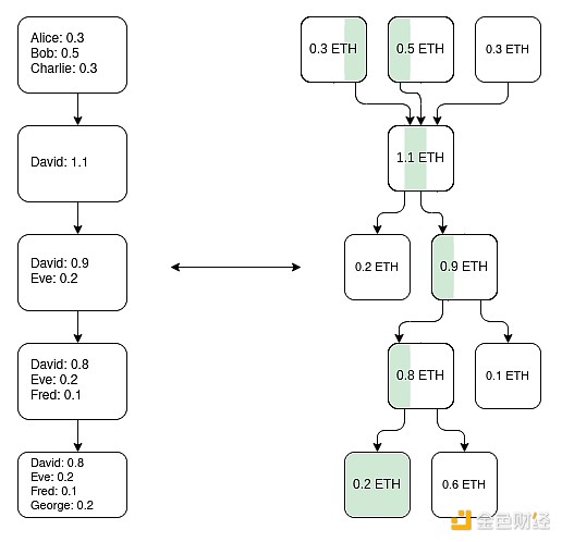 7308998 qnRV0t7BgOc29LuPYcAWu9oCJufruwekosWuMFJQ.jpeg