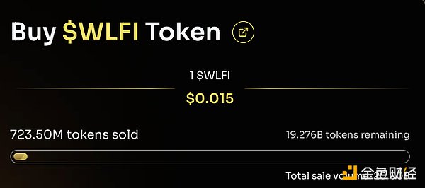 7308656 7JmASFJhRS8jmBN31iDO8FB1DUsozCFmy5mWpD3M.png