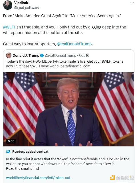 7309589 NM6ndOWsyE3mY0urgtXGpQWBgc1amnTWas2myLCB.jpeg