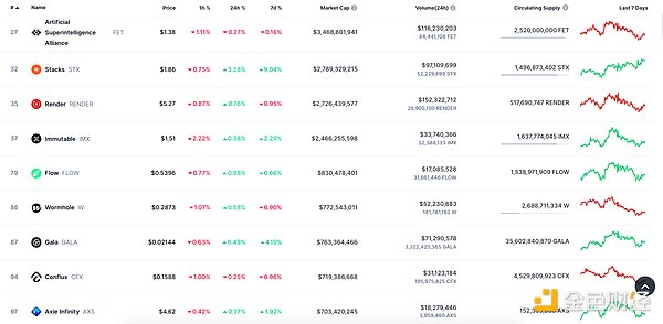 7309943 YN9R3435mnEn62llPbWWSJ8ZiPdUxZef5CZxoQE9.png