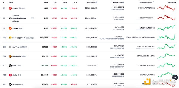 7309944 TZgFZt6zNro8jQ7iGgngxJEH2jXJKmO9QoTk3jiU.png