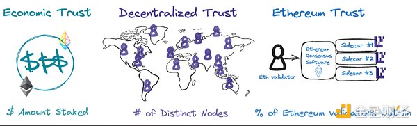 7310044 c7nFyTV8gkYZc5h0IvyUuqNKwC5XXddBesjVV1Hl.png