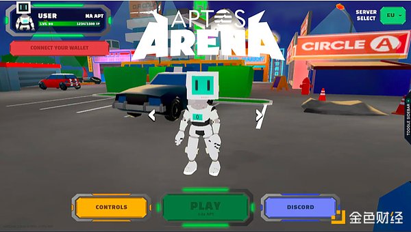 7311038 pdvAEOWJwZ2G4Ijw1EwcTEsjlM9Gh6mHzFTFuRoz.png