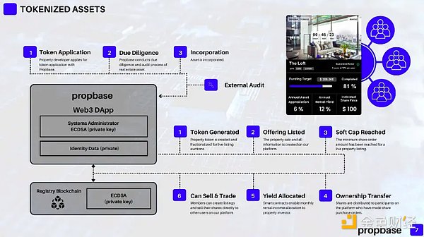 7311019 7RelEGgWfvDK0Te1P67zuiZ37onxn09Ird5VE1OC.png