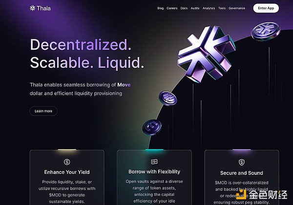 7311028 jOn4CNeSBVHooUqwmIw1ZWyty0wuciIUsIsMryeQ.png