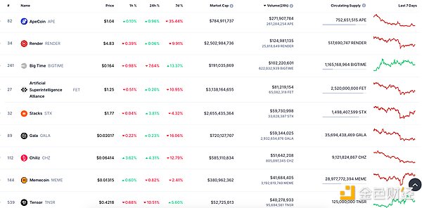 7313631 cgfmhBR5uZhnBrjhwspDqkgGGtezaF9eId1cwKD8.png