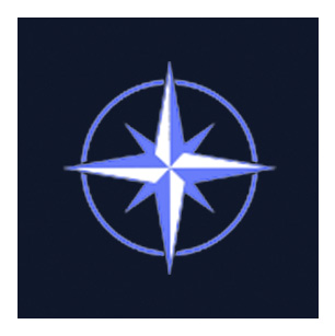 MetaChat官網(wǎng)圖標(biāo)