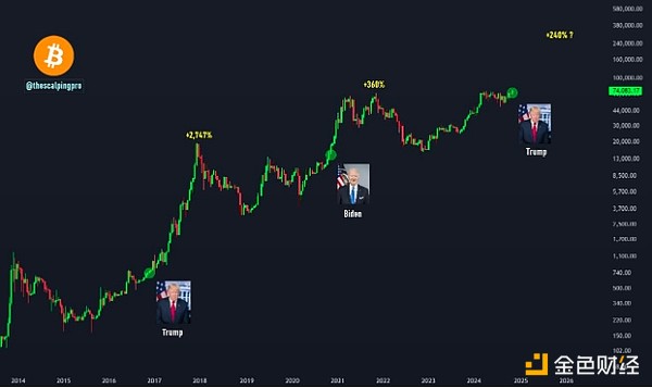 7316307 aIpe1LCv1dGtpfeE6SD4M1dNZ6ceytuYNizron2s.jpeg