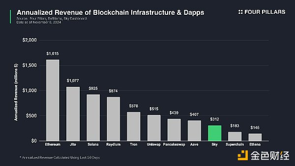 7316826 ALeFYCjDEfzalvbajx3PCDtjDKlQEi5Gy8SrwUmG.png