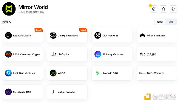 7316878 yW0O8AGIqUEwEaUPqdVC0bR0YpDSL09cRq0boUZh.png