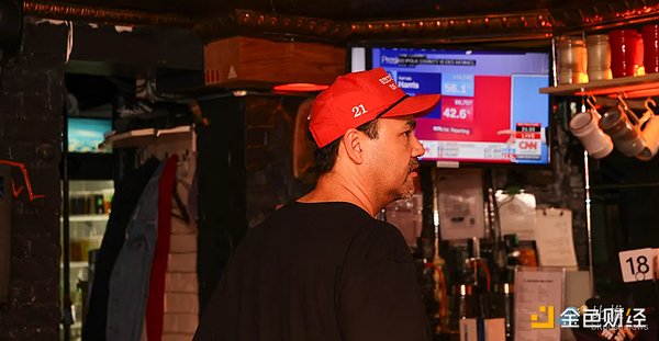 1731233744352395.png 5.png