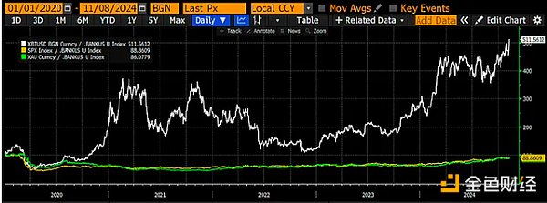 7317298 PXiHER6HX15gcNjRauz1jL1cJVFWrCQ2DqlwH0YG.png