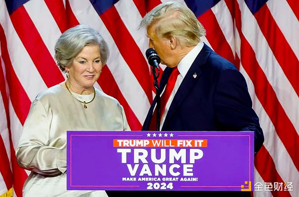 7317341 I1lb0oIpOkHnx9N3oGsoxdf6tSGnlNVqewlteF3D.png