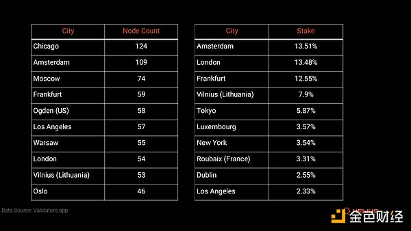 7322631"alt="J8bqDDMGxT0s4tSwvqZvrnPaRXXdhB9MuiNzIecU.png"/