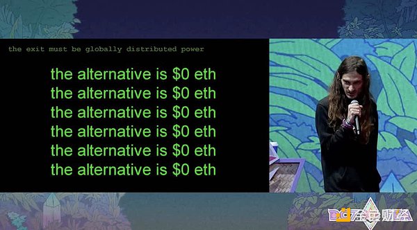 7325676 7UUkkFTszMwCNaAVupSZHH3hyVMnxOyOmbY6kAPx.png