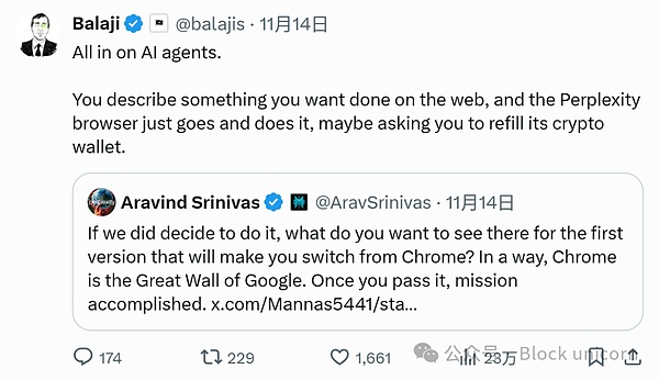 加密驅動的加速主義泡沫圖片