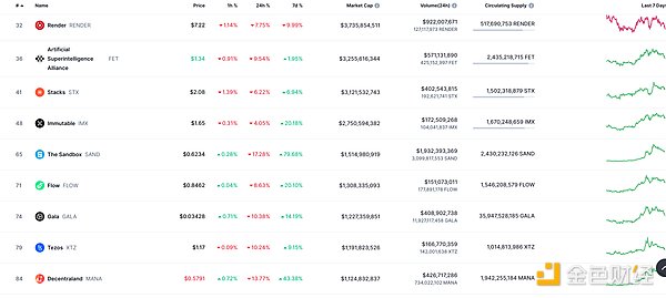 7326278 ukoEkJ0AKsTbaS6PkLCH1QmQnicD2b9mEFlZwOKK.png