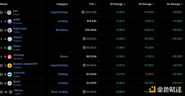 7327341 IcHyBNB7FEqmIS2hZiqI7uEk3YZAwkPnxQKvOh2S.png