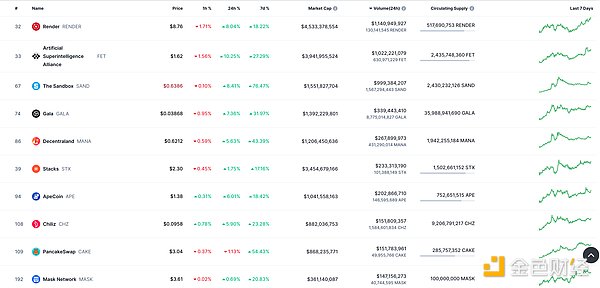 7327814 zNQzmr5u8yDOV8dUEGg9KYkbKUtAwZhIz0Fq1arl.png