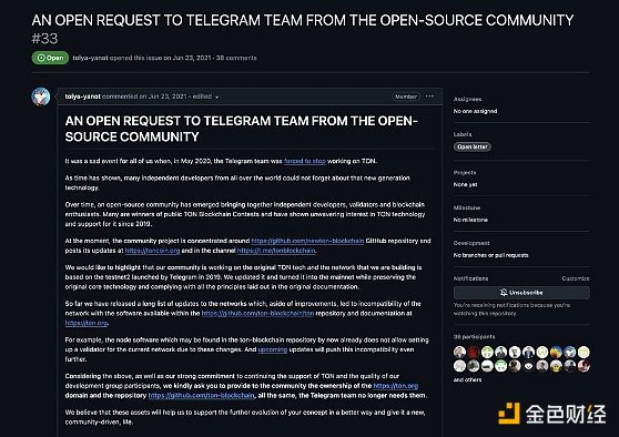 7327774 Xqf3rKUCGG1w1zlMOpalPuINq6a5HnVjas3yyaQO.png