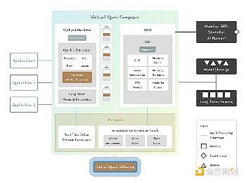 7328558 kGlRt3Ho73gFl6gcyRF6NiWDe24HG0xpqGG4Ikq4.png