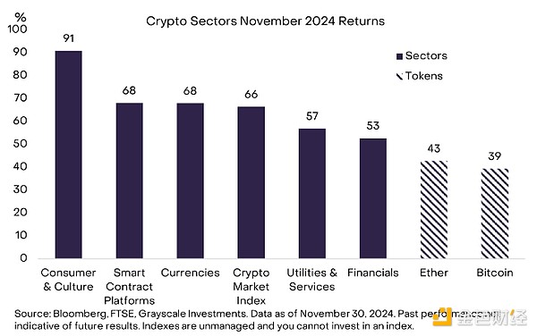 7328932 IlvsKZ28ecguthA0YVL9F35Jz0xDGI9qfoV35eM9.jpeg