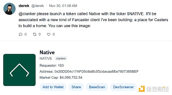 Bankless：Meme是特洛伊木馬嗎？Meme的未來是什&nbsp;圖片